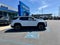 2026 Chevrolet Equinox ACTIV / 1.5 TURBO / AWD / PANO SUNROOF / ADAPTIVE CRUISE / SURROUND VISION