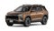 2027 Chevrolet Equinox ACTIV / ALL WHEEL DRIVE / 1.5 TURBO / PANO SUNROOF / SURROUND VISION / ADAPTIVE CRUISE