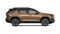 2027 Chevrolet Equinox ACTIV / ALL WHEEL DRIVE / 1.5 TURBO / PANO SUNROOF / SURROUND VISION / ADAPTIVE CRUISE