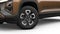 2027 Chevrolet Equinox ACTIV / ALL WHEEL DRIVE / 1.5 TURBO / PANO SUNROOF / SURROUND VISION / ADAPTIVE CRUISE