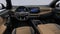 2027 Chevrolet Equinox ACTIV / ALL WHEEL DRIVE / 1.5 TURBO / PANO SUNROOF / SURROUND VISION / ADAPTIVE CRUISE