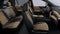 2027 Chevrolet Equinox ACTIV / ALL WHEEL DRIVE / 1.5 TURBO / PANO SUNROOF / SURROUND VISION / ADAPTIVE CRUISE