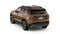 2027 Chevrolet Equinox ACTIV / ALL WHEEL DRIVE / 1.5 TURBO / PANO SUNROOF / SURROUND VISION / ADAPTIVE CRUISE