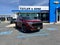 2026 Chevrolet Equinox ACTIV / 1.5 TURBO / AWD / ADAPTIVE CRUISE / SURROUND VISION