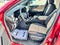 2026 Chevrolet Equinox ACTIV / 1.5 TURBO / AWD / ADAPTIVE CRUISE / SURROUND VISION