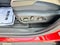 2026 Chevrolet Equinox ACTIV / 1.5 TURBO / AWD / ADAPTIVE CRUISE / SURROUND VISION