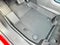 2026 Chevrolet Equinox ACTIV / 1.5 TURBO / AWD / ADAPTIVE CRUISE / SURROUND VISION