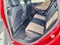 2026 Chevrolet Equinox ACTIV / 1.5 TURBO / AWD / ADAPTIVE CRUISE / SURROUND VISION