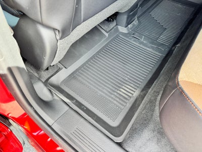 2026 Chevrolet Equinox ACTIV / 1.5 TURBO / AWD / ADAPTIVE CRUISE / SURROUND VISION