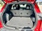 2026 Chevrolet Equinox ACTIV / 1.5 TURBO / AWD / ADAPTIVE CRUISE / SURROUND VISION