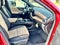2026 Chevrolet Equinox ACTIV / 1.5 TURBO / AWD / ADAPTIVE CRUISE / SURROUND VISION