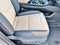 2026 Chevrolet Equinox ACTIV / 1.5 TURBO / AWD / ADAPTIVE CRUISE / SURROUND VISION