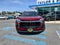 2026 Chevrolet Equinox ACTIV / 1.5 TURBO / AWD / ADAPTIVE CRUISE / SURROUND VISION