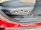2026 Chevrolet Equinox ACTIV / 1.5 TURBO / AWD / ADAPTIVE CRUISE / SURROUND VISION
