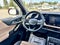 2026 Chevrolet Equinox ACTIV / 1.5 TURBO / AWD / ADAPTIVE CRUISE / SURROUND VISION