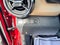 2026 Chevrolet Equinox ACTIV / 1.5 TURBO / AWD / ADAPTIVE CRUISE / SURROUND VISION