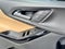 2026 Chevrolet Equinox ACTIV / 1.5 TURBO / AWD / ADAPTIVE CRUISE / SURROUND VISION