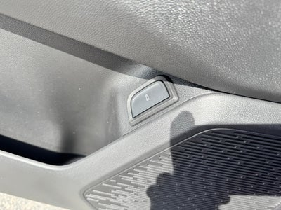 2026 Chevrolet Equinox ACTIV / 1.5 TURBO / AWD / ADAPTIVE CRUISE / SURROUND VISION