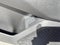 2026 Chevrolet Equinox ACTIV / 1.5 TURBO / AWD / ADAPTIVE CRUISE / SURROUND VISION