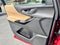 2026 Chevrolet Equinox ACTIV / 1.5 TURBO / AWD / ADAPTIVE CRUISE / SURROUND VISION