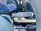 2026 Chevrolet Equinox ACTIV / 1.5 TURBO / AWD / ADAPTIVE CRUISE / SURROUND VISION
