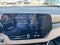 2026 Chevrolet Equinox ACTIV / 1.5 TURBO / AWD / ADAPTIVE CRUISE / SURROUND VISION