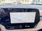 2026 Chevrolet Equinox ACTIV / 1.5 TURBO / AWD / ADAPTIVE CRUISE / SURROUND VISION