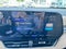 2026 Chevrolet Equinox ACTIV / 1.5 TURBO / AWD / ADAPTIVE CRUISE / SURROUND VISION