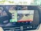 2026 Chevrolet Equinox ACTIV / 1.5 TURBO / AWD / ADAPTIVE CRUISE / SURROUND VISION