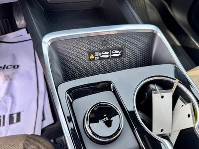 2026 Chevrolet Equinox ACTIV / 1.5 TURBO / AWD / ADAPTIVE CRUISE / SURROUND VISION