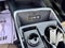 2026 Chevrolet Equinox ACTIV / 1.5 TURBO / AWD / ADAPTIVE CRUISE / SURROUND VISION