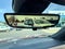 2026 Chevrolet Equinox ACTIV / 1.5 TURBO / AWD / ADAPTIVE CRUISE / SURROUND VISION