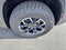 2026 Chevrolet Equinox ACTIV / 1.5 TURBO / AWD / ADAPTIVE CRUISE / SURROUND VISION