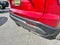 2026 Chevrolet Equinox ACTIV / 1.5 TURBO / AWD / ADAPTIVE CRUISE / SURROUND VISION