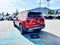 2026 Chevrolet Equinox ACTIV / 1.5 TURBO / AWD / ADAPTIVE CRUISE / SURROUND VISION