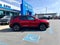 2026 Chevrolet Equinox ACTIV / 1.5 TURBO / AWD / ADAPTIVE CRUISE / SURROUND VISION