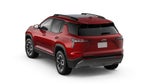 2027 Chevrolet Equinox ACTIV / AWD / 1.5 TURBO / PANO SUNROOF / SURROUND VISION / ADAPTIVE CRUISE