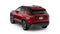 2027 Chevrolet Equinox ACTIV / AWD / 1.5 TURBO / PANO SUNROOF / SURROUND VISION / ADAPTIVE CRUISE