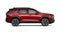 2027 Chevrolet Equinox ACTIV / AWD / 1.5 TURBO / PANO SUNROOF / SURROUND VISION / ADAPTIVE CRUISE