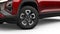 2027 Chevrolet Equinox ACTIV / AWD / 1.5 TURBO / PANO SUNROOF / SURROUND VISION / ADAPTIVE CRUISE