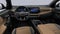 2027 Chevrolet Equinox ACTIV / AWD / 1.5 TURBO / PANO SUNROOF / SURROUND VISION / ADAPTIVE CRUISE