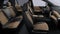 2027 Chevrolet Equinox ACTIV / AWD / 1.5 TURBO / PANO SUNROOF / SURROUND VISION / ADAPTIVE CRUISE