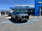 2026 Chevrolet Equinox ACTIV / 1.5 TURBO / AWD / PANO SUNROOF / ADAPTIVE CRUISE / SURROUND VISION