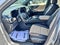 2026 Chevrolet Equinox ACTIV / 1.5 TURBO / AWD / PANO SUNROOF / ADAPTIVE CRUISE / SURROUND VISION