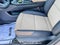 2026 Chevrolet Equinox ACTIV / 1.5 TURBO / AWD / PANO SUNROOF / ADAPTIVE CRUISE / SURROUND VISION