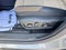 2026 Chevrolet Equinox ACTIV / 1.5 TURBO / AWD / PANO SUNROOF / ADAPTIVE CRUISE / SURROUND VISION