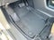 2026 Chevrolet Equinox ACTIV / 1.5 TURBO / AWD / PANO SUNROOF / ADAPTIVE CRUISE / SURROUND VISION