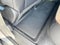 2026 Chevrolet Equinox ACTIV / 1.5 TURBO / AWD / PANO SUNROOF / ADAPTIVE CRUISE / SURROUND VISION