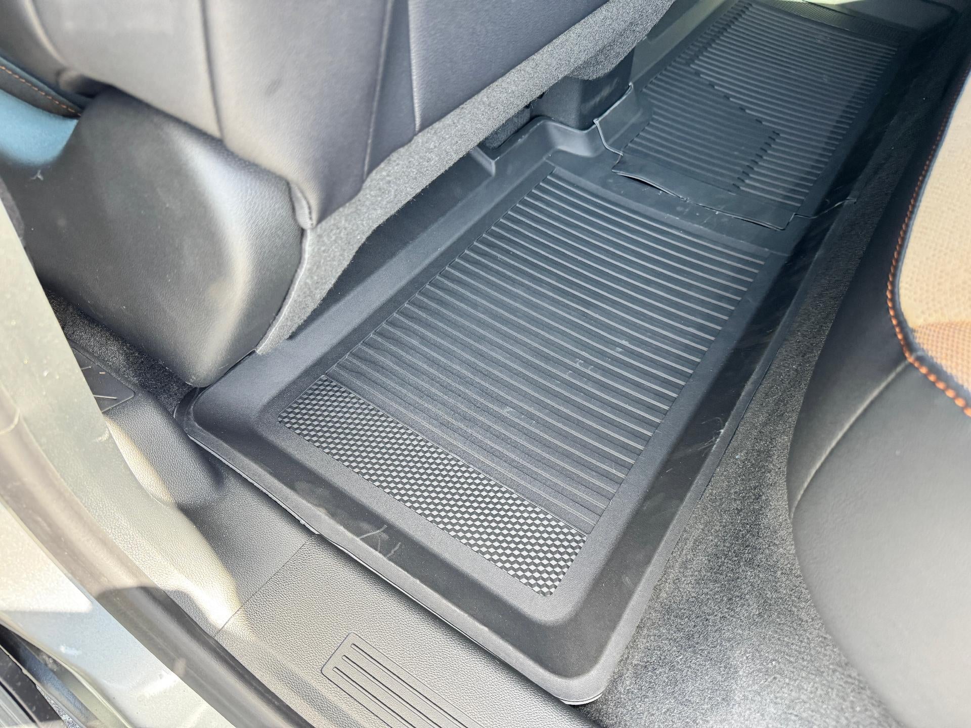 2026 Chevrolet Equinox ACTIV / 1.5 TURBO / AWD / PANO SUNROOF / ADAPTIVE CRUISE / SURROUND VISION