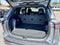 2026 Chevrolet Equinox ACTIV / 1.5 TURBO / AWD / PANO SUNROOF / ADAPTIVE CRUISE / SURROUND VISION